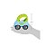 Baby Car Sortido - Imagem 4
