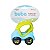 Baby Car Sortido - Imagem 3