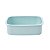 Bento Box Buba Zoo Cachorro - Imagem 3