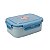 Bento Box Buba Zoo Cachorro - Imagem 6