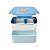 Bento Box Buba Zoo Cachorro - Imagem 2
