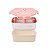 Bento Box Buba Zoo Gato - Imagem 3