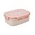 Bento Box Buba Zoo Gato - Imagem 2