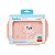 Bento Box Buba Zoo Gato - Imagem 1