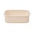 Bento Box Buba Zoo Gato - Imagem 5