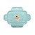 Bento Box Buba Zoo Girafa - Imagem 5
