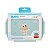 Bento Box Buba Zoo Girafa - Imagem 1