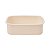 Bento Box Buba Zoo Girafa - Imagem 4
