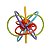 Buba Ball - Imagem 1