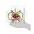 Buba Ball - Imagem 2