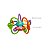 Fruit Ball - Imagem 3