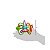 Fruit Ball - Imagem 5