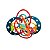 Space Ball - Imagem 4