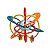 Space Ball - Imagem 2