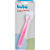 Colher em Silicone Sortido - Imagem 6