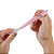 Colher em Silicone Sortido - Imagem 3