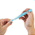 Colher em Silicone Sortido - Imagem 2