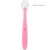 Colher em Silicone Sortido - Imagem 1