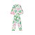 Pijama Blusa e Calça Malha Soft - Imagem 2
