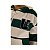 Conjunto Jaqueta e Calça Molecotton Listrado - Imagem 4