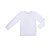 Blusa Malha Térmica - Imagem 8
