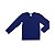 Blusa Malha Térmica - Imagem 3