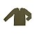 Blusa Malha Térmica - Imagem 4