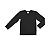 Blusa Malha Térmica - Imagem 7