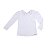 Blusa Ponto Cruz Cotton - Imagem 2