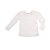 Blusa Ponto Cruz Cotton - Imagem 3