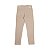 Calça Berlim Malha Flannel - Imagem 2