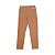 Calça Berlim Malha Flannel - Imagem 3