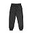 Calça Fit Malha Dry - Imagem 2