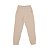 Calça Street Molecotton Comfort - Imagem 2