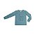 Camiseta 03 Malha Dry - Imagem 2