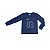 Camiseta 03 Malha Dry - Imagem 4