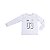 Camiseta 03 Malha Dry - Imagem 3