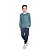 Camiseta 03 Malha Dry - Imagem 1