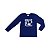 Camiseta Cup Malha Dry Proteção UV - Imagem 3
