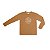 Camiseta Farol Meia Malha - Imagem 2