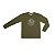 Camiseta Farol Meia Malha - Imagem 1