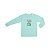 Camiseta Football Pitch Meia Malha - Imagem 4