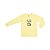 Camiseta Football Pitch Meia Malha - Imagem 3