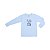 Camiseta Football Pitch Meia Malha - Imagem 2
