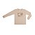 Camiseta Tennis Meia Malha - Imagem 2