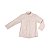 Casaco Paris Suede Carneirinho Comfort - Imagem 2