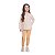 Casaco Paris Suede Carneirinho Comfort - Imagem 1