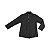Casaco Paris Suede Carneirinho Comfort - Imagem 3