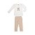 Conjunto Bear Hug Blusa Cotton Legging Molecotton Comfort - Imagem 3