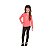 Conjunto Campestre Blusa e Legging Cotton - Imagem 1